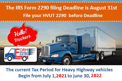 irs-form-2290-due-date