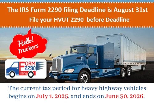 irs-form-2290-due-date